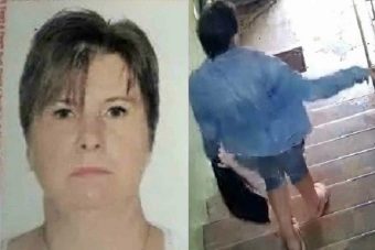 Названы новые приметы пропавшей в Тверской области женщины