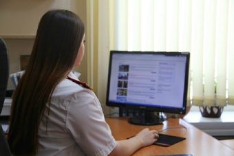 Конфликт соседей в Твери дошел до СК и прокуратуры