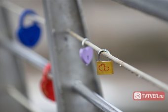 В Твери полиция проводит проверку информации о похищении невесты В Твери полиция проводит проверку информации о похищении невесты