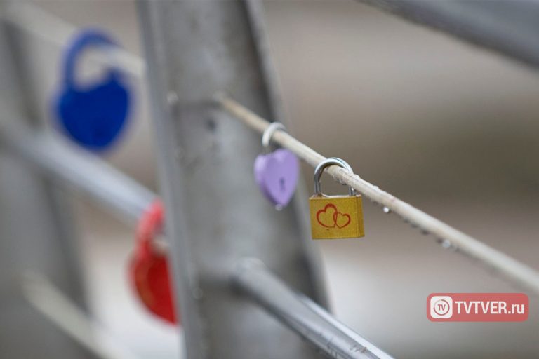 В Твери полиция проводит проверку информации о похищении невесты