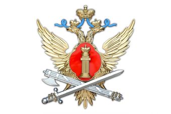 Тверское УФСИН выступило с заявлением по пожару в женской колонии