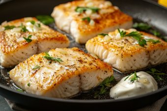 Назван популярный продукт, подорожавший за год почти на 60% Назван популярный продукт, подорожавший за год почти на 60%