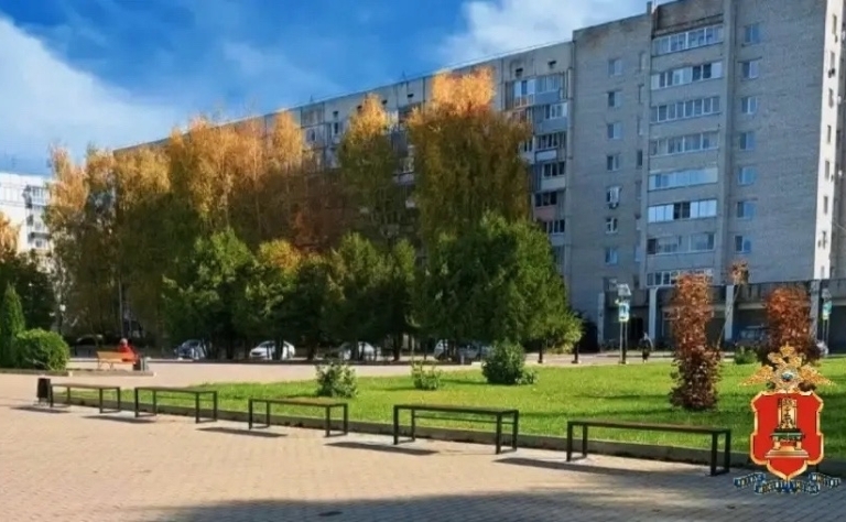 В Тверской области за вандализм детей пришлось ответить родителям