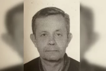 Житель Тверской области задолжал ребёнку более 600 тысяч рублей