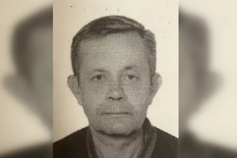 Житель Тверской области задолжал ребёнку более 600 тысяч рублей