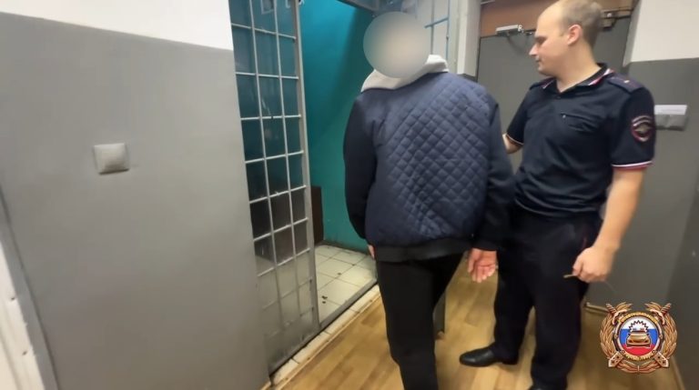 В Твери поймали чертову дюжину водителей без прав