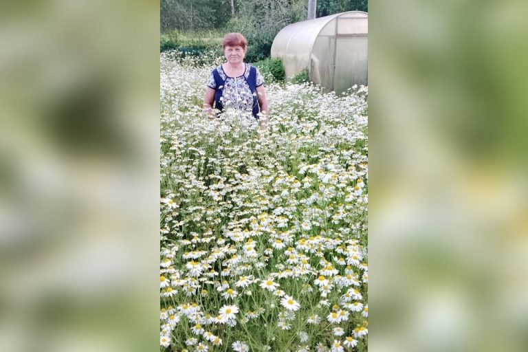 В Тверской области первая наставница вдохновила ученицу посвятить жизнь педагогике