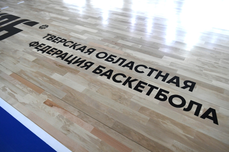Губернатор Тверской области отметил вклад социально ответственного бизнеса в развитие спорта