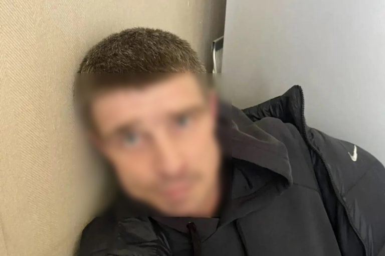 Ржевитянин использовал кулинарную утварь для хранения наркотиков