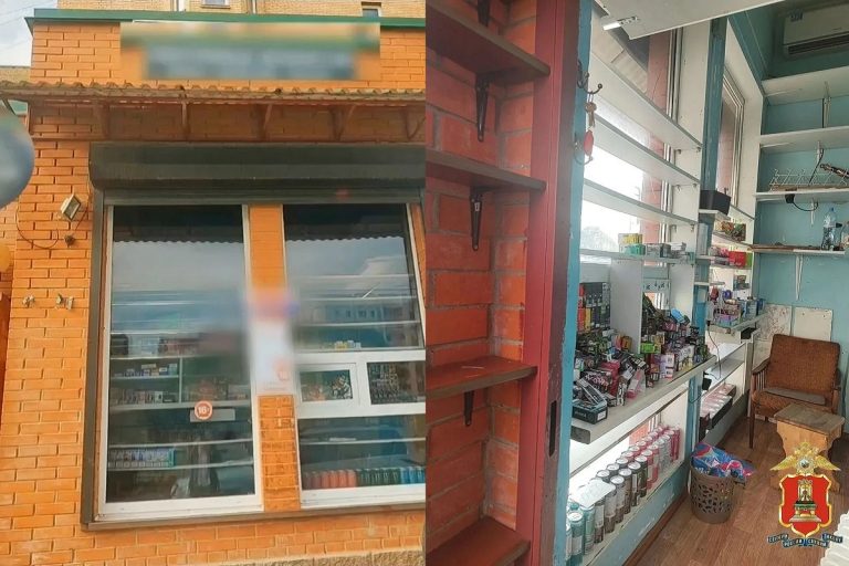 В Тверской области изъяли контрафактные вейпы на 820 тысяч рублей
