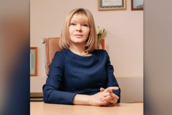 Президент РФ наградил директора тверской детской школы искусств Президент РФ наградил директора тверской детской школы искусств