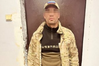 В Тверской области задержан серийный многопрофильный вор