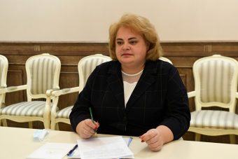 Суд в Тверской области за коррупцию лишил полномочий главу округа