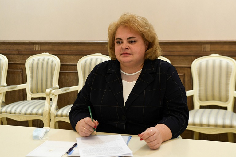 Суд в Тверской области за коррупцию лишил полномочий главу округа