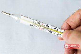 Врач рассказал, когда полезен и вреден прогрев при гриппе и ОРВИ Врач рассказал, когда полезен и вреден прогрев при гриппе и ОРВИ
