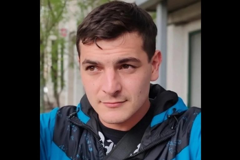 В Тверской области предадут земле погибшего 2 года 8 месяцев назад в зоне СВО земляка
