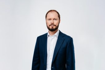 Виталий Королев поздравил с Днём войск гражданской обороны России Виталий Королев поздравил с Днём войск гражданской обороны России