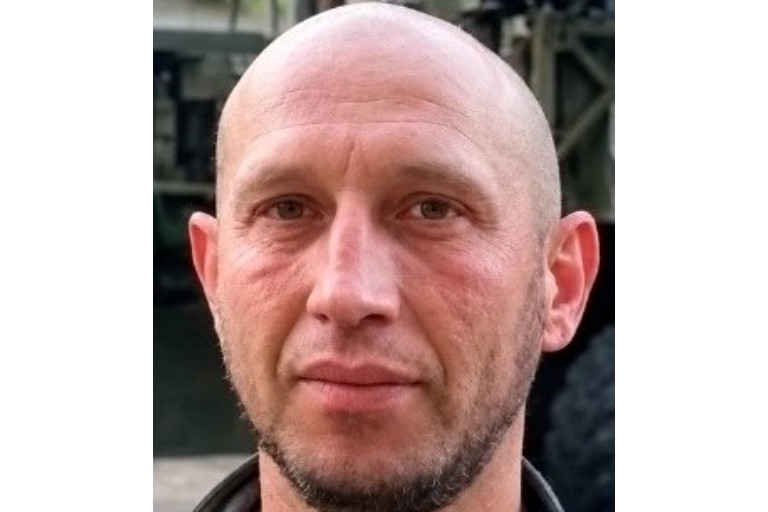В Тверской области бесследно пропал невысокий мужчина