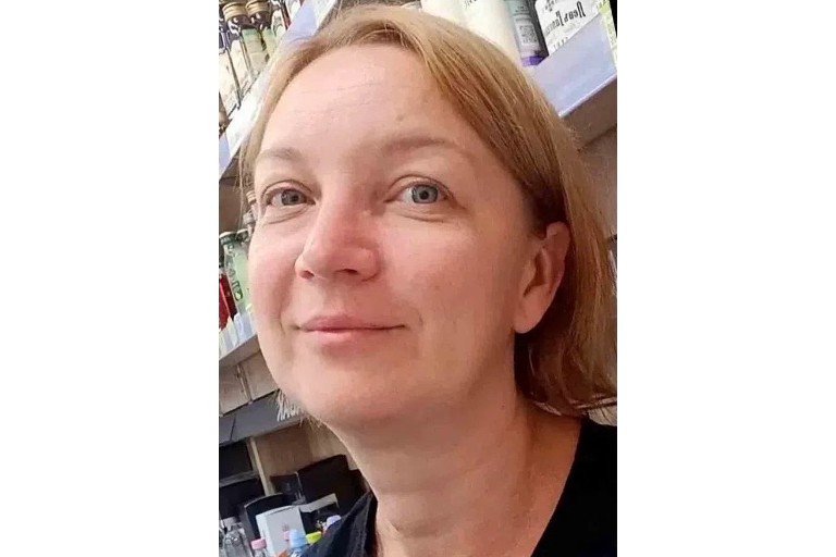 В Твери бесследно пропала женщина