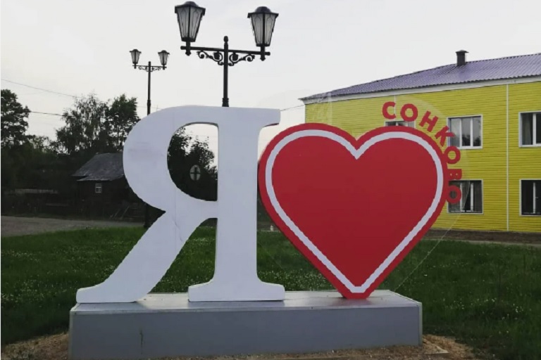 Скрывшая доходы супруга чиновница уволена в Тверской области за утрату доверия