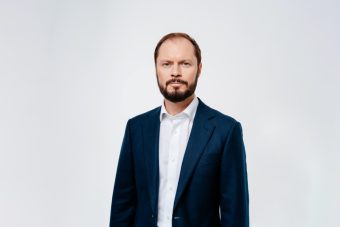 Тверская область отмечает День среднего профессионального образования Тверская область отмечает День среднего профессионального образования