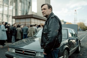 «Фишер» в Твери: завершены съемки продолжения детективного хита для Wink